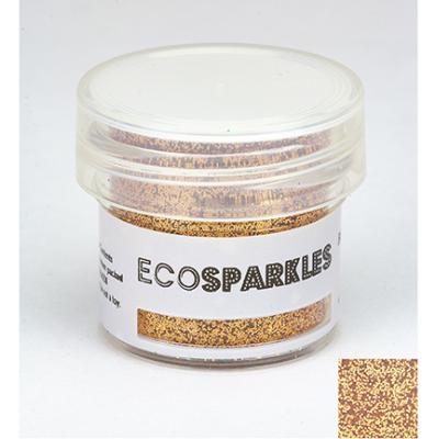 Wow! Eco & Earth Sparkles - Nemo
